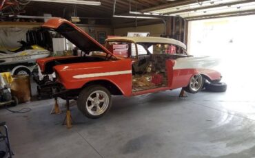 Unknown-Bel-air-1956-OrangeSilver-4
