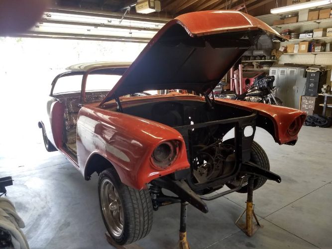 Unknown-Bel-air-1956-OrangeSilver-6
