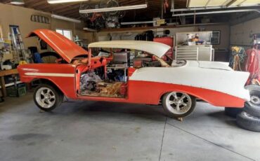 Unknown-Bel-air-1956-OrangeSilver-7