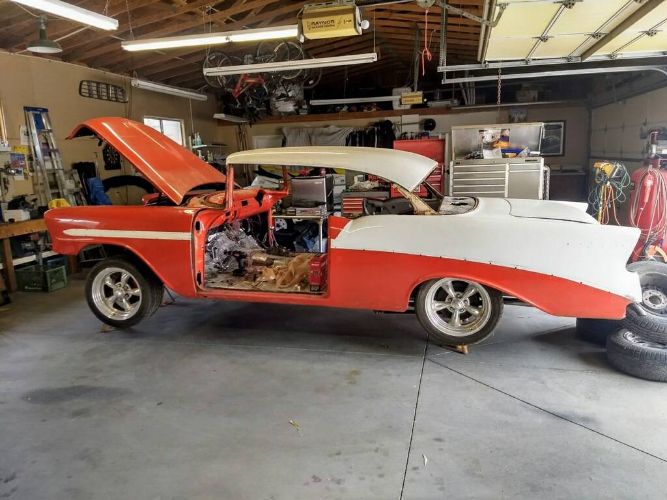 Unknown-Bel-air-1956-OrangeSilver-7