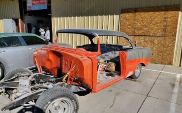 Unknown-Bel-air-1956-OrangeSilver-8