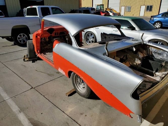 Unknown-Bel-air-1956-OrangeSilver