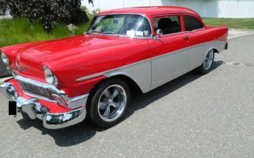 Unknown-Bel-air-1956-Red-1