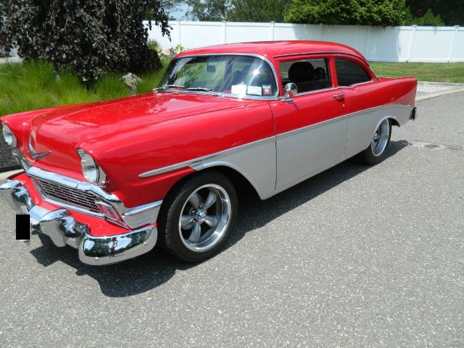 Unknown-Bel-air-1956-Red-1