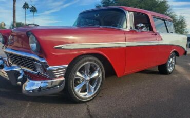 Unknown-Bel-air-1956-Red-1
