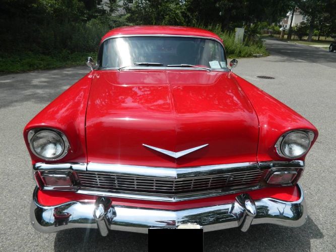Unknown-Bel-air-1956-Red-10