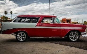 Unknown-Bel-air-1956-Red-10