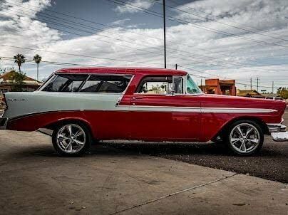 Unknown-Bel-air-1956-Red-10