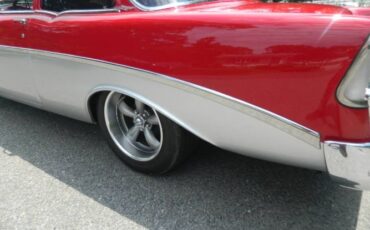 Unknown-Bel-air-1956-Red-11