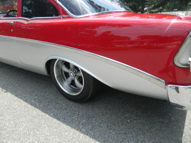 Unknown-Bel-air-1956-Red-11