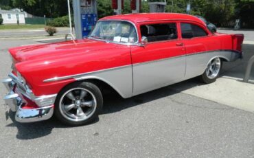Unknown-Bel-air-1956-Red-12