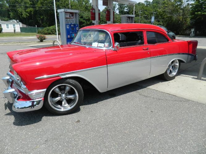 Unknown-Bel-air-1956-Red-12