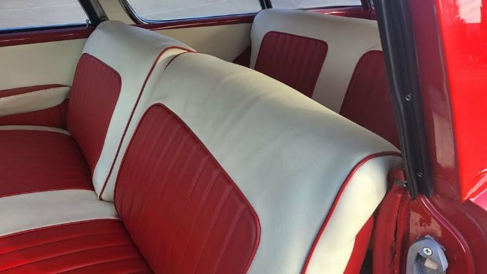Unknown-Bel-air-1956-Red-12