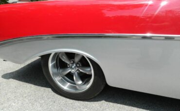 Unknown-Bel-air-1956-Red-13