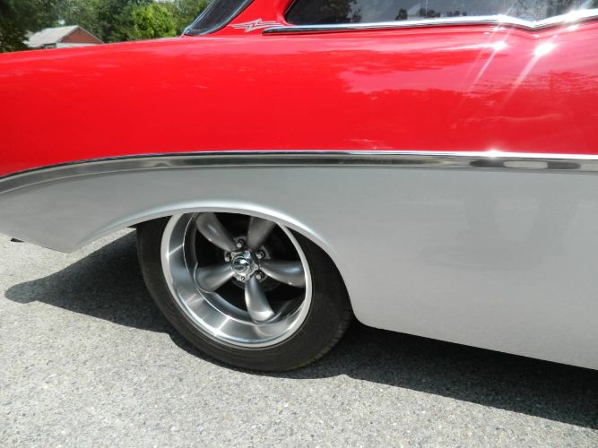Unknown-Bel-air-1956-Red-13