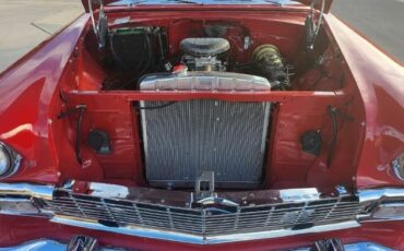 Unknown-Bel-air-1956-Red-13