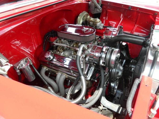 Unknown-Bel-air-1956-Red-14