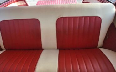Unknown-Bel-air-1956-Red-14