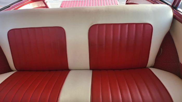 Unknown-Bel-air-1956-Red-14