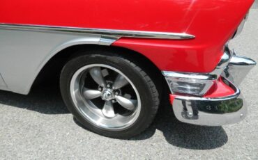 Unknown-Bel-air-1956-Red-15