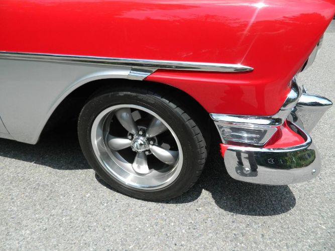 Unknown-Bel-air-1956-Red-15