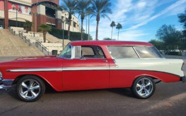 Unknown-Bel-air-1956-Red-15