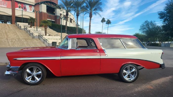 Unknown-Bel-air-1956-Red-15