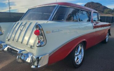 Unknown-Bel-air-1956-Red-16