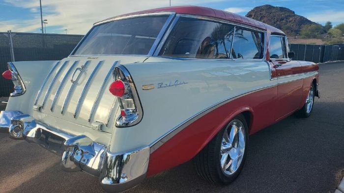 Unknown-Bel-air-1956-Red-16