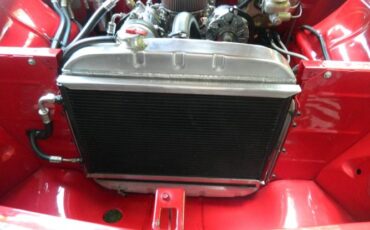 Unknown-Bel-air-1956-Red-17