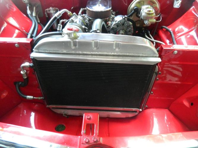 Unknown-Bel-air-1956-Red-17