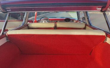 Unknown-Bel-air-1956-Red-17