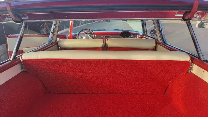 Unknown-Bel-air-1956-Red-17
