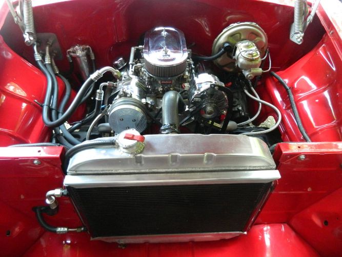 Unknown-Bel-air-1956-Red-18