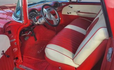 Unknown-Bel-air-1956-Red-19