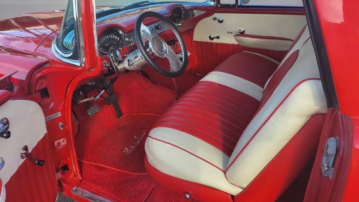 Unknown-Bel-air-1956-Red-19