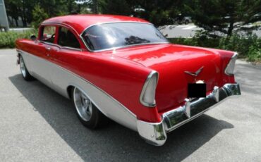 Unknown-Bel-air-1956-Red-2