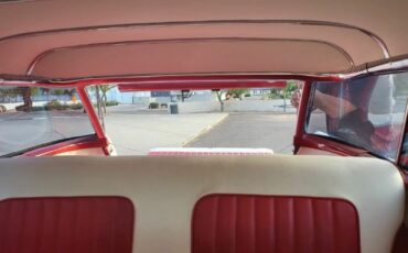 Unknown-Bel-air-1956-Red-2
