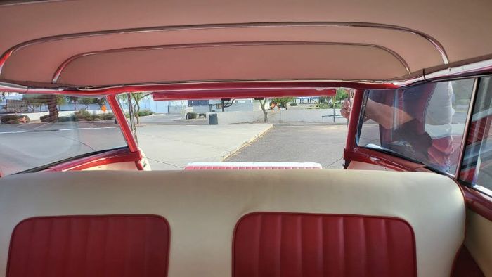 Unknown-Bel-air-1956-Red-2