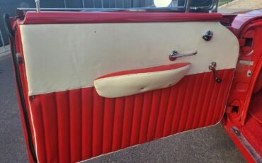 Unknown-Bel-air-1956-Red-20