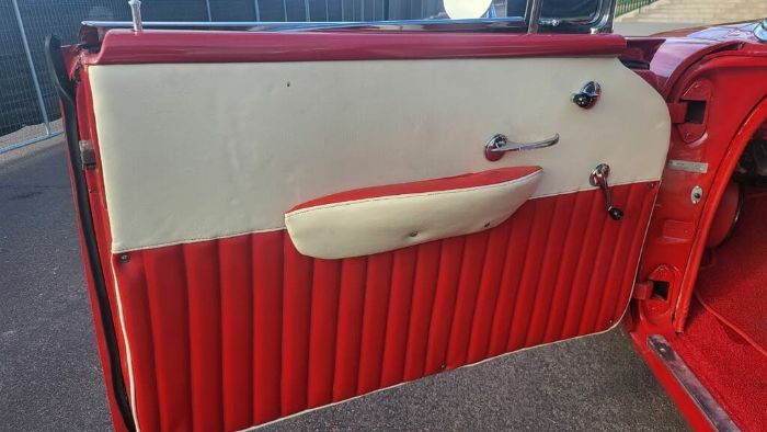 Unknown-Bel-air-1956-Red-20