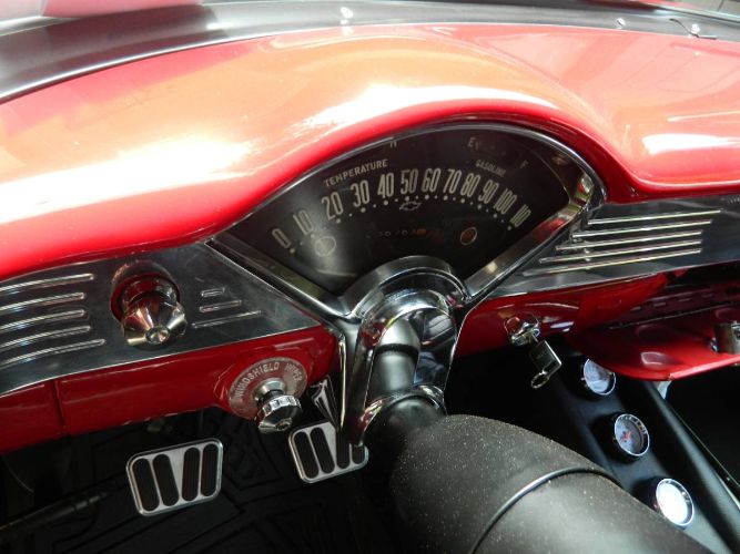 Unknown-Bel-air-1956-Red-21
