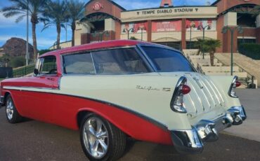 Unknown-Bel-air-1956-Red-21