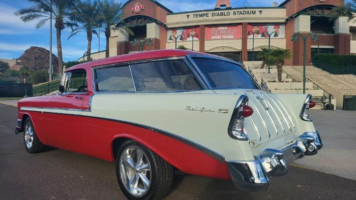 Unknown-Bel-air-1956-Red-21