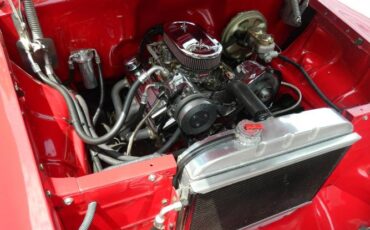 Unknown-Bel-air-1956-Red-22