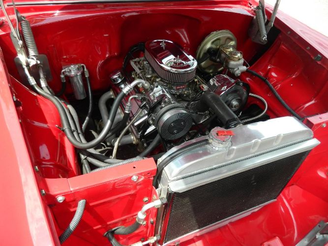 Unknown-Bel-air-1956-Red-22
