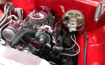 Unknown-Bel-air-1956-Red-23