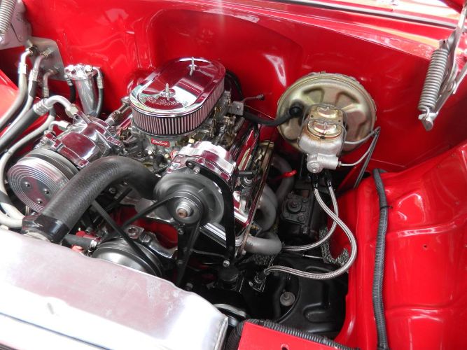 Unknown-Bel-air-1956-Red-23