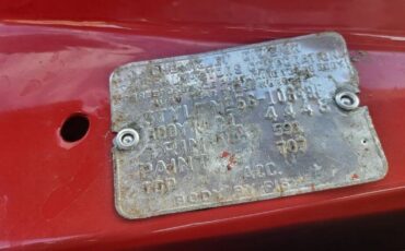 Unknown-Bel-air-1956-Red-23