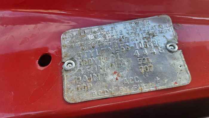 Unknown-Bel-air-1956-Red-23